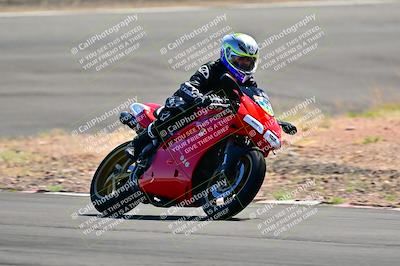 media/Mar-08-2025-Classic Track Day (Sat) [[6e74c245ee]]/Open Track/2Turn 3 Outside (110-130pm)/